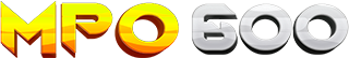 LOGO MPO600